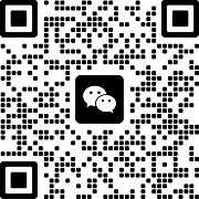 위챗 QR이미지